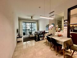 JadeScape (D20), Condominium #570453981